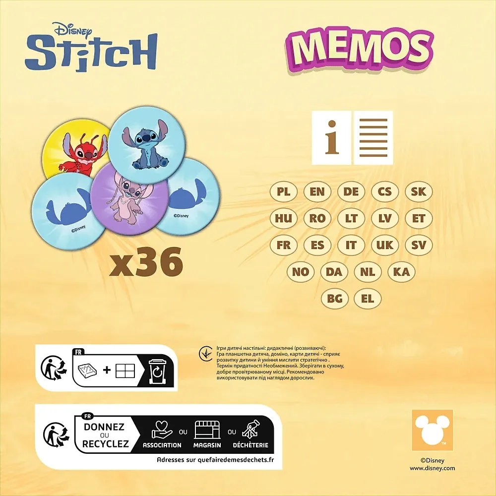 gra-dla-dzieci-memos-stitch-memory-stan-nowy