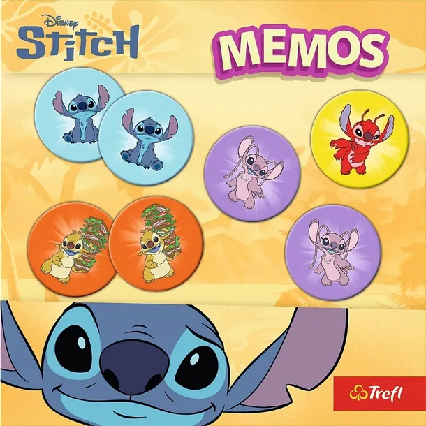 gra-dla-dzieci-memos-stitch-memory-wiek-dziecka-3-lata
