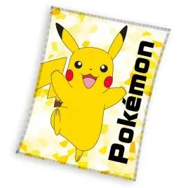 kocyk-coral-pokemon-pikachu-koc-130x160-cm