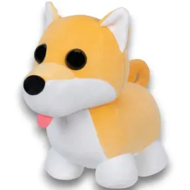 adopt-me-maskotka-shiba-inu-pluszak-kod-seria-4