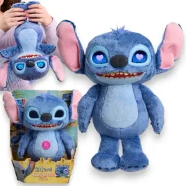 stitch-emotiv-eye-interaktywny-duzy-pluszak-zabawka-maskotka-interaktywna