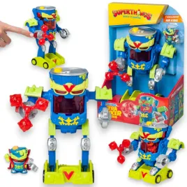 superthings-zestaw-kazoom-power-robot-ultra-striker-figurka-mr-king