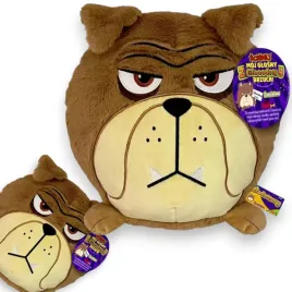 zlodomory-maskotka-zarcislaw-buldog-plusz-31cm