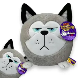 zlodomory-maskotka-obzarteusz-husky-plusz-31cm