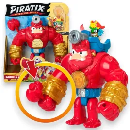 piratix-figurka-gorilla-bros-goryl-boom-ben