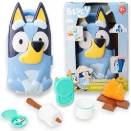 bluey-walizeczka-odkrywcy-zestaw-walizka-bluey-bingo