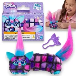furby-furbis-maskotka-interaktywna-dj-furbis-dis-co-dazz-furbisie