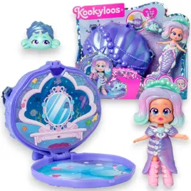 kookyloos-lalka-syrena-zestaw-syreni-starlight-fantasy-kooky-mermaids