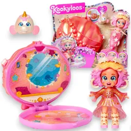 kookyloos-lalka-syrena-zestaw-syreni-sunset-dream-kooky-mermaids