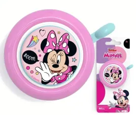 dzwonek-do-roweru-minnie-mouse-dla-dzieci