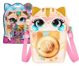 torebka-interaktywna-treat-yo-self-kitty-purse-pets