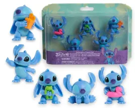 stitch-zestaw-figurek-stitch-figurka-5pak-figurki-5cm