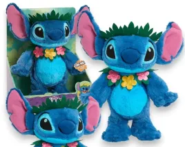 stitch-interaktywna-maskotka-stitch-zatancz-ze-mna-duzy-pluszak-35cm