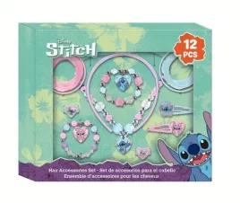 zestaw-dodatkow-do-wlosow-stitch-bizuteria-gumki-spinki-12-akcesoriow