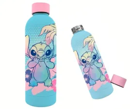 butelka-metalowa-stitch-500ml-bidon-stal