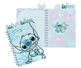notatnik-stitch-notes-a5-na-spirali-z-zakladkami