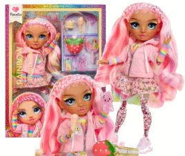 rainbow-high-sparkle-and-shine-lalka-rosetta-brokatowa-rozowa
