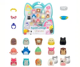 squishmallows-zestaw-figurek-squish-a-longs-figurka-niespodzianka-14pak-s1