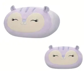 squishmallows-stackables-maskotka-sydnee-pluszak-30cm