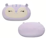 squishmallows-stackables-maskotka-sydnee-pluszak-30cm-stan-nowy