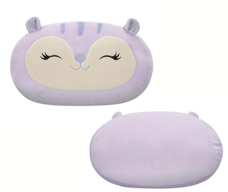 squishmallows-stackables-maskotka-sydnee-pluszak-30cm-stan-nowy