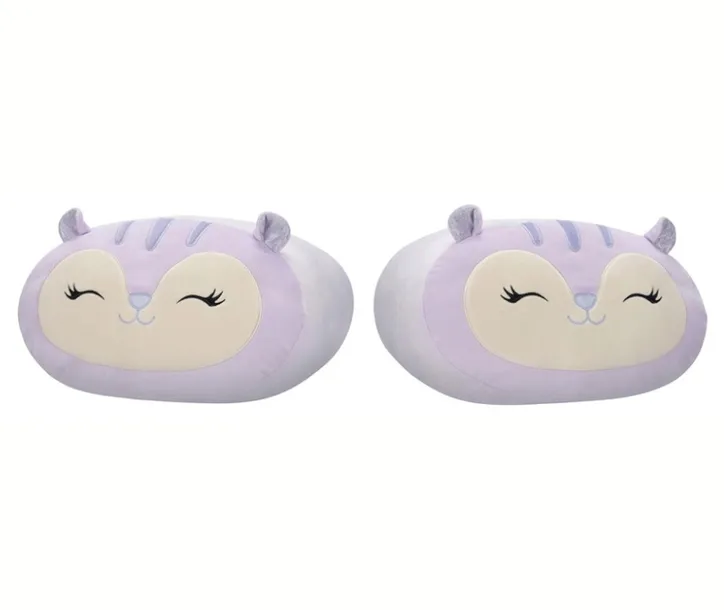 squishmallows-stackables-maskotka-sydnee-pluszak-30cm-marka-squishmallows