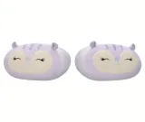 squishmallows-stackables-maskotka-sydnee-pluszak-30cm-marka-squishmallows