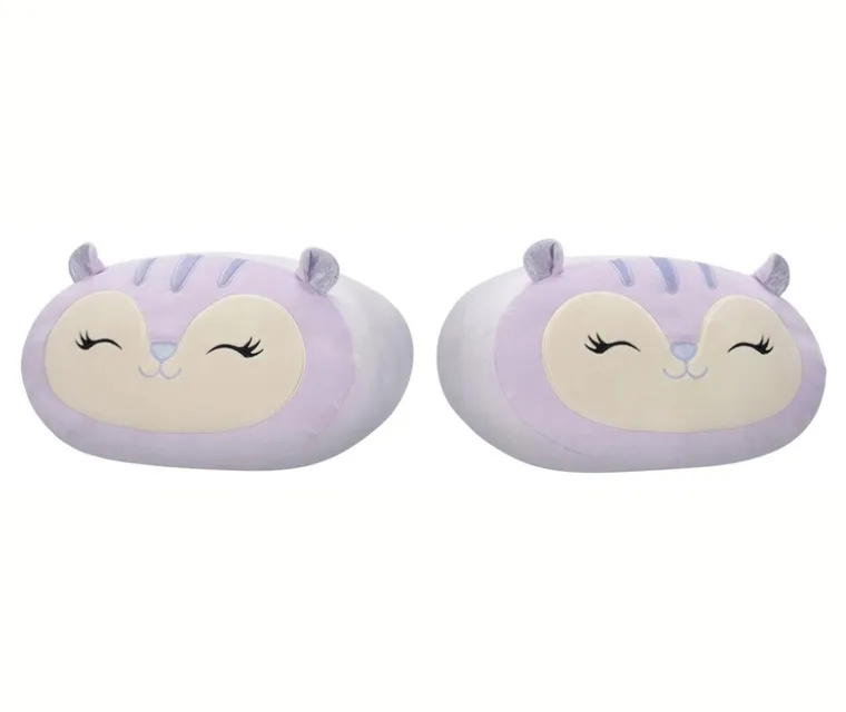 squishmallows-stackables-maskotka-sydnee-pluszak-30cm