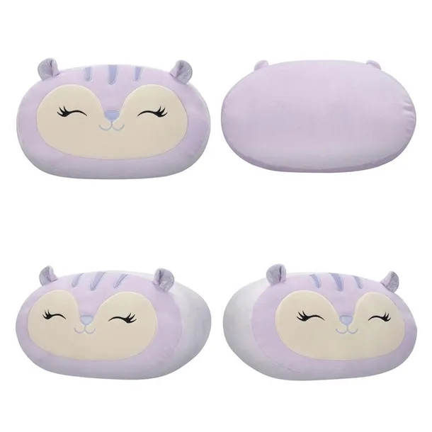 squishmallows-stackables-maskotka-sydnee-pluszak-30cm-material-tkanina
