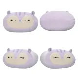 squishmallows-stackables-maskotka-sydnee-pluszak-30cm-material-tkanina