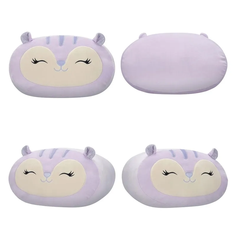 squishmallows-stackables-maskotka-sydnee-pluszak-30cm-stan-nowy