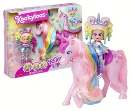 zestaw-figurka-kookyloos-rainbow-unicorn-laleczka-iris-jednorozec-rainbow