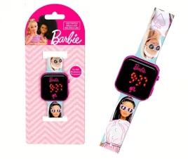 zegarek-cyfrowy-led-na-reke-barbie-z-kalendarzem-dla-dzieci