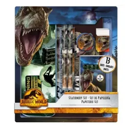 zestaw-przyborow-szkolnych-jurassic-world-piornik-13szt