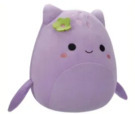 squishmallows-maskotka-shon-pluszak-30cm-s18