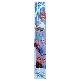 latawiec-kraina-lodu-frozen-dla-dzieci-57x45cm-duzy