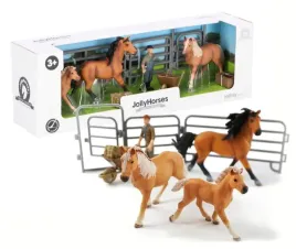 zestaw-jolly-horses-kon-palomino-i-kon-bay-ze-zrebakiem-figurka-akcesoria