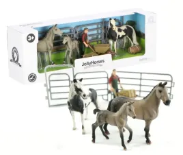 zestaw-jolly-horses-kon-pinto-mare-i-kon-grey-ze-zrebakiem-figurka-akc