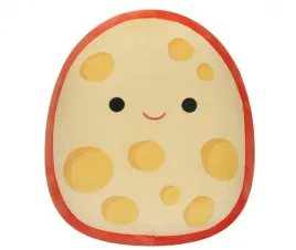 squishmallows-maskotka-mannon-pluszak-30cm-seria-17