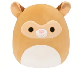 squishmallows-maskotka-zaine-pluszak-30cm-seria-17