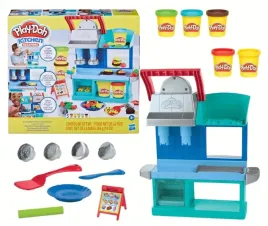 play-doh-zestaw-restauracja-szefa-kuchni-ciastolina