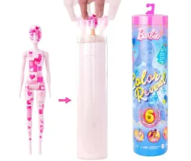 barbie-color-reveal-lalka-totalny-dzins-niespodzianka