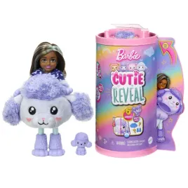 barbie-cutie-reveal-lalka-chelsea-pudelek-slodkie-stylizacje