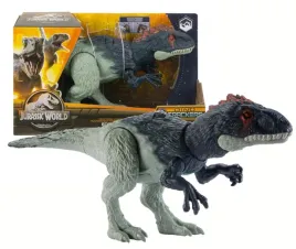 jurassic-world-figurka-dinozaur-eocarcharia-grozny-ryk
