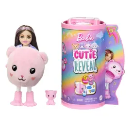 barbie-cutie-reveal-lalka-chelsea-mis-slodkie-stylizacje