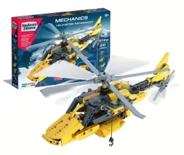 laboratorium-mechaniki-helikopter-ratowniczy