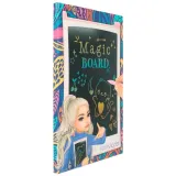 magiczna-tablica-top-model-wiek-dziecka-5-lat