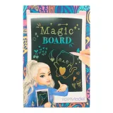 magiczna-tablica-top-model-material-plastik