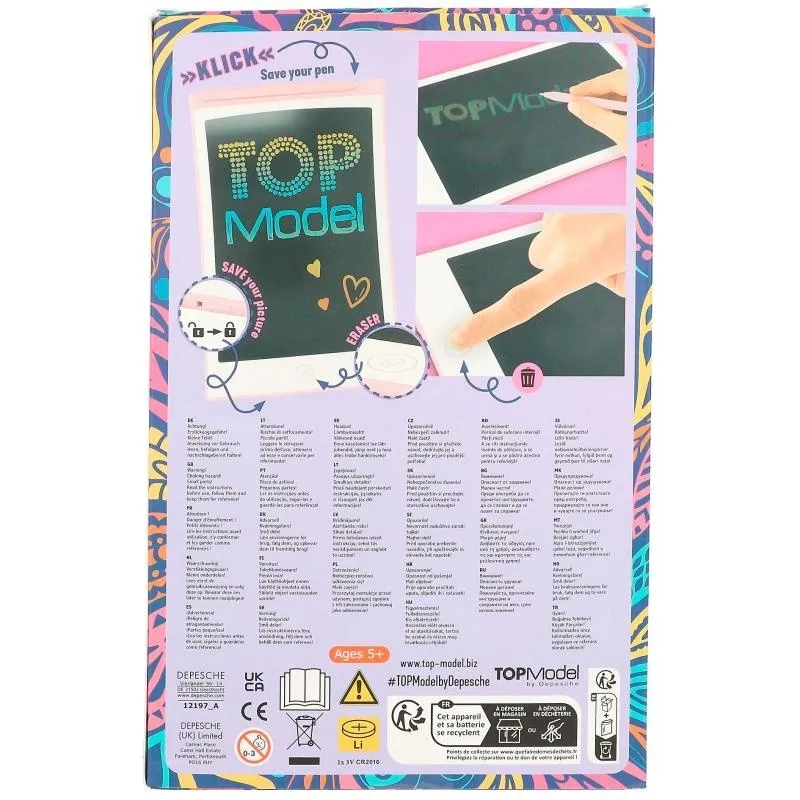 magiczna-tablica-top-model