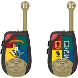 walkie-talkie-harry-potter-krotkofalowki-zasieg2km